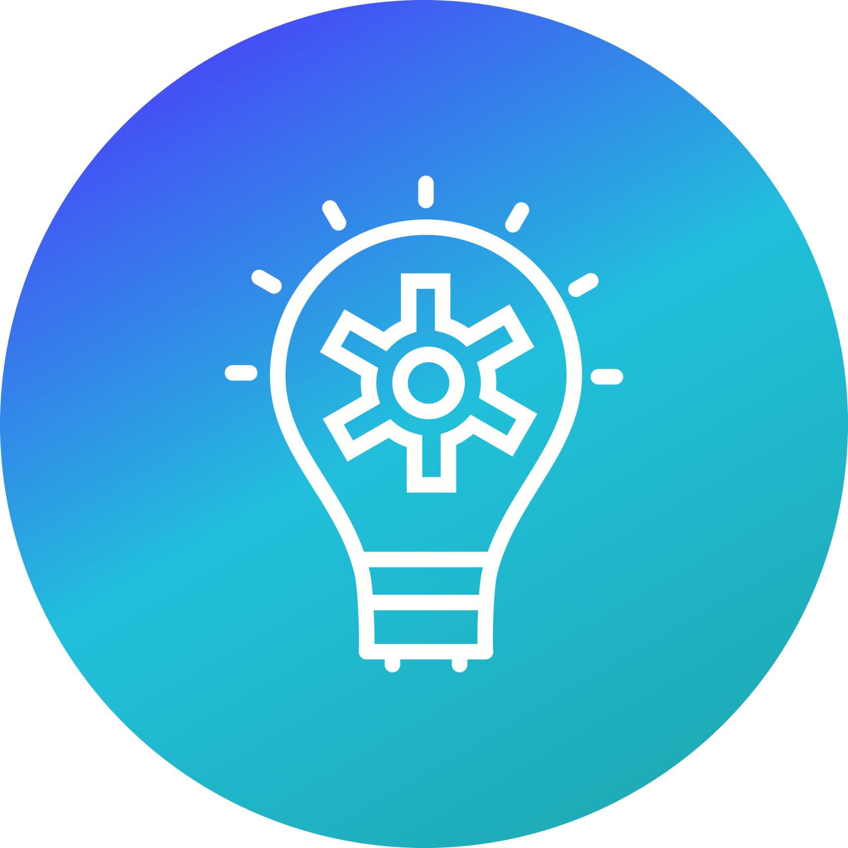 Предложения по разработкам